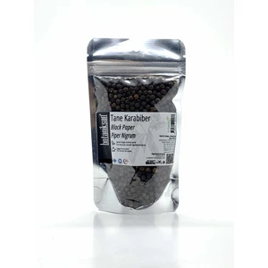 Tane Karabiber 100 gr