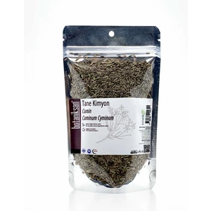 Tane Kimyon 80 gr