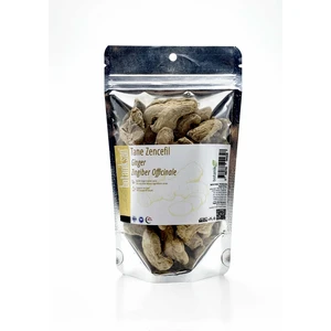 Tane Zencefil 100 gr