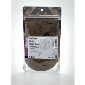 Yenibahar 100 gr
