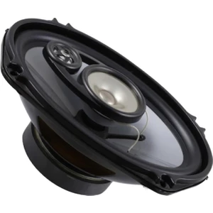Js-60 Yeni Model 6*9  900 Watt Oval Kayık Hoparlör
