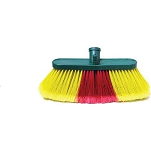 Oto Fırçası Normal 20 cm