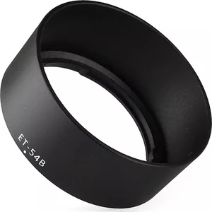 Canon ET-54B Parasoley Ef-M 55-200 mm Is Stm Lens Uyumlu