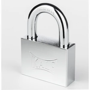 Kale Kilit BYKL0070DM Asma Kilit