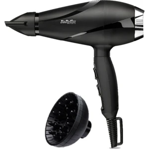 6713DE Shine Pro 2200W Saç Kurutma Makinesi
