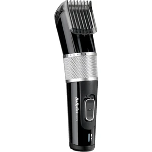 E973E Power Light Saç Kesme Makinesi -