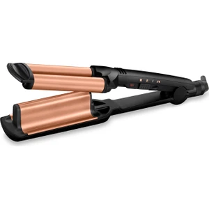 Deep Waver Su Dalgasi Maşası - W2447E