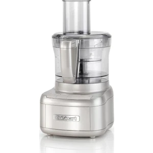 FP8SE Compact Mutfak Robotu