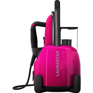 Lift+ Pinky Pop Buhar Kazanlı Ütü