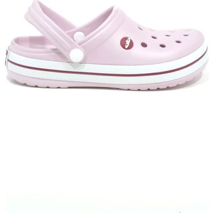 bella Kadın Sandalet Terlik