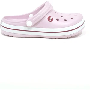 bella Kadın Sandalet Terlik