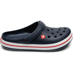 bella Erkek Sandalet Terlik