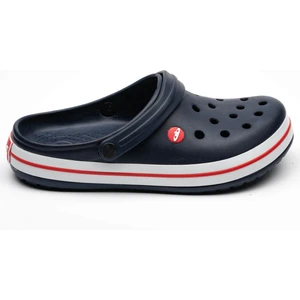 bella Erkek Sandalet Terlik