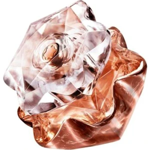 Lady Emblem Elixir Edp 75ML Kadın Parfüm