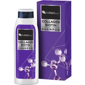Mc  Biotin Şampuan 350 ml