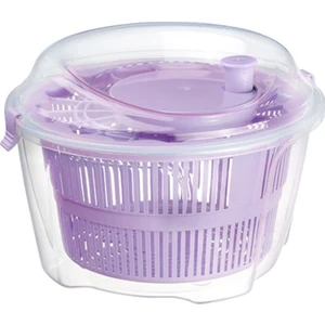 Vega Sebze Salata Kurutucu 4.40 lt