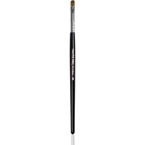 Pro Plus Dudak Fırçası - 298