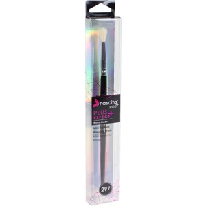 Pro Plus Mini Karıştırma Fırçası - 297