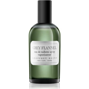 Geoffrey Beene Grey Flannel Edt 120 ml Erkek Parfümü