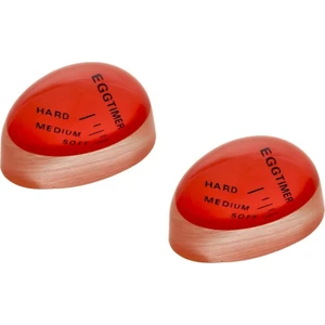 Yumurta Zamanlayıcı Egg Timer 2 Adet