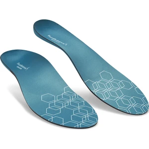 Foot Balance Quickfit Balance Ortopedik Tabanlık