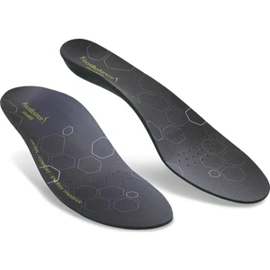 Foot Balance Quickfit Balance Ortopedik Tabanlık