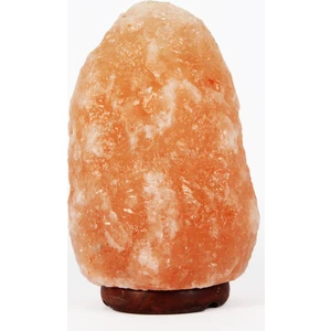 Doğal Himalaya Tuz Lambası 2-3 kg