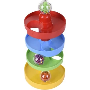 Zuzu Toys Yağmur Damlası El Göz Koordinasyonu Oyuncak