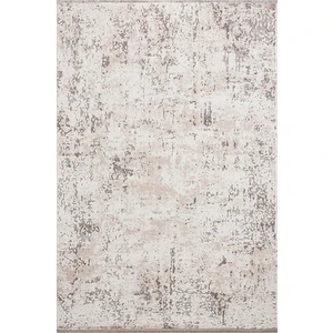 Halı İntense Modern 5611 Bej Gri