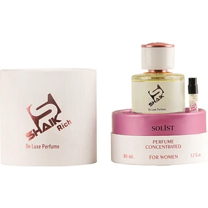 Rich Deluxe Perfume Solıst Edp 50 ml