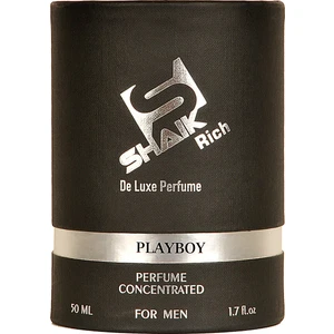 Rich Edp 50 ml Erkek Parfüm