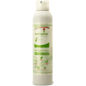 Ecoprobiotic Probiyotikli Anti Alerji Sprey 200 ml