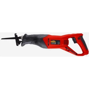 Kılıç Testere Tilki Kuyruğu 800 w