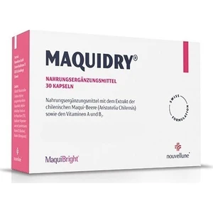 30 Kapsül