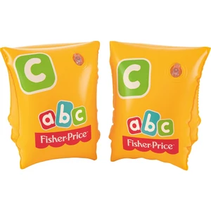 Fisher Price Kolluk 25 x 15 cm