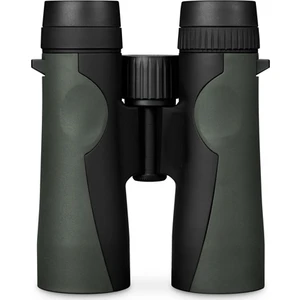 Crossfire Hd 10X42 El Dürbünü