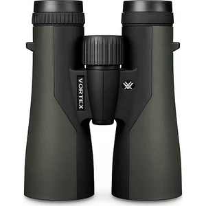 Crossfire Hd 12X50 El Dürbünü