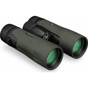 Diamondback Hd 10X42 El Dürbünü