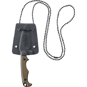 Elite Force Boyun Bıçağı EF714