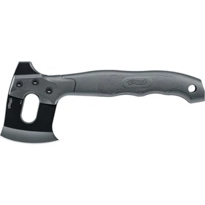 Compact Axe Balta