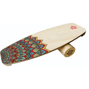 Spirit Plus Denge Tahtası - Balance Board