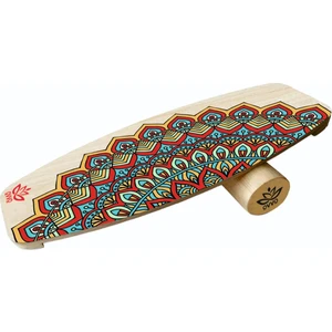 Spirit Denge Tahtası - Balance Board