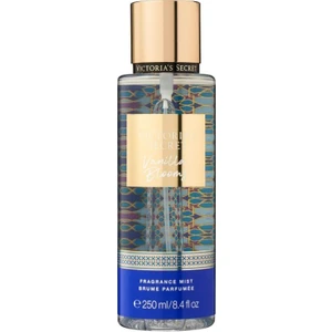 Victoria's Secret Victoria Secret Vanilla Blooms Mist 250 ml