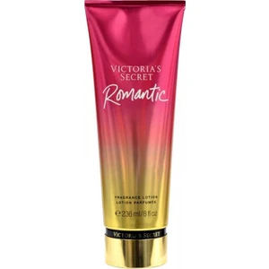 Victoria's Secret Victoria Secret Romantic Losyon 236 ml
