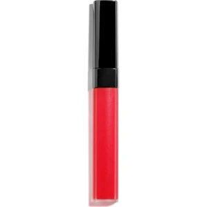 Rouge Coco Lip Blush - 418 Captivant