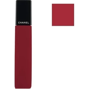 Rouge Allure Liquid Powder Ruj - 960 Avant-Gardiste