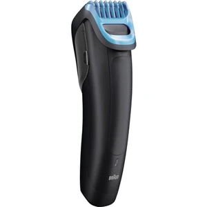 Cruzer 5 Beard Sakal, Tıraş ve Şekillendirme Makinesi