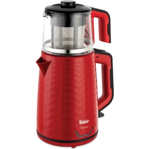 Tastea Rogue Çay Makinesi – 2 lt