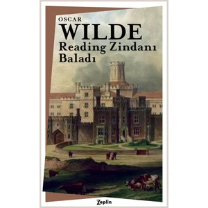 Reading Zindanı Baladı - Oscar Wilde