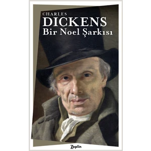 Bir Noel Şarkısı  - Johann Wolfgang Von Goethe